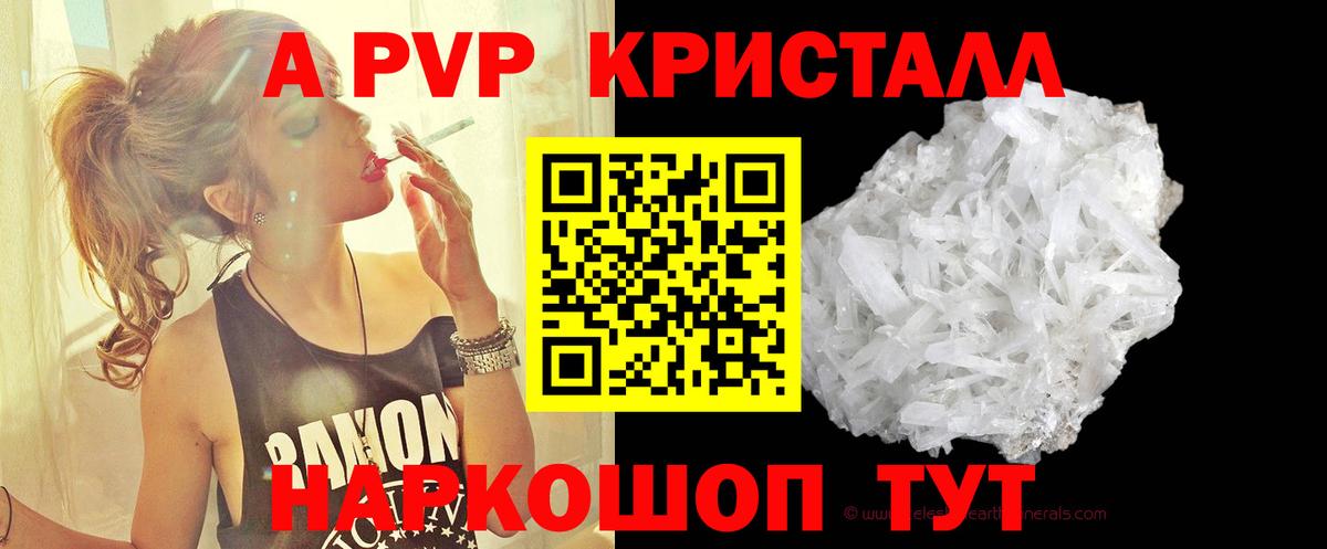 Альфа ПВП крисы CK  Вход с VPN  А ПВП СК  А ПВП крисы CK  Подольск 