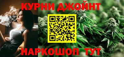 меф VHQ Пенза
