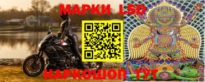 гидропоника Пушкино