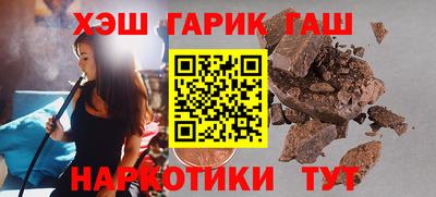 прущие грибы Первоуральск